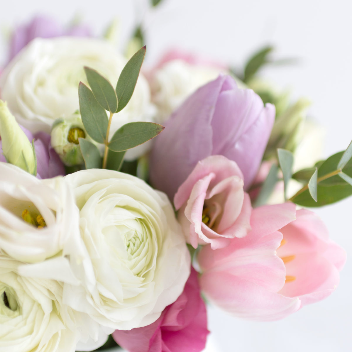 Nahrungsmittelunverträglichkeit Hochzeitsplanung Hochzeitsplaner München - Mr. Right Chrissie Spiess - Brautpaar Hochzeitsplanung - München Heiraten