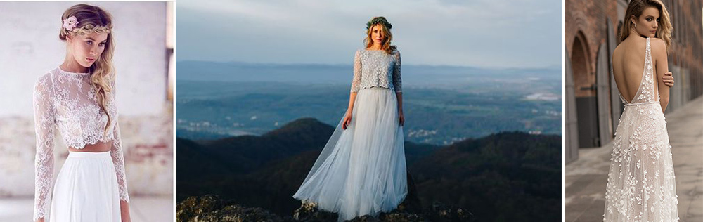 Hochzeitsplaner Papeterie Hochzeit Hochzeitsplanung Trendvorschau Trend Mrs Right