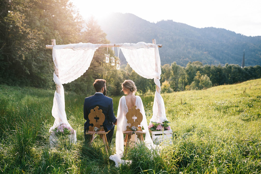 Hochzeitsplaner Papeterie Hochzeit Hochzeitsplanung Styled Shoot Kristall Mrs Right