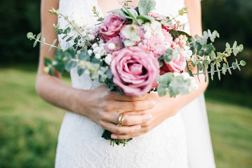 Hochzeitsplaner Papeterie Hochzeit Hochzeitsplanung Styled Shoot Kristall Mrs Right