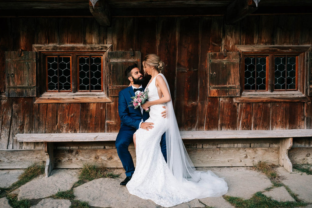 Hochzeitsplaner Papeterie Hochzeit Hochzeitsplanung Styled Shoot Kristall Mrs Right