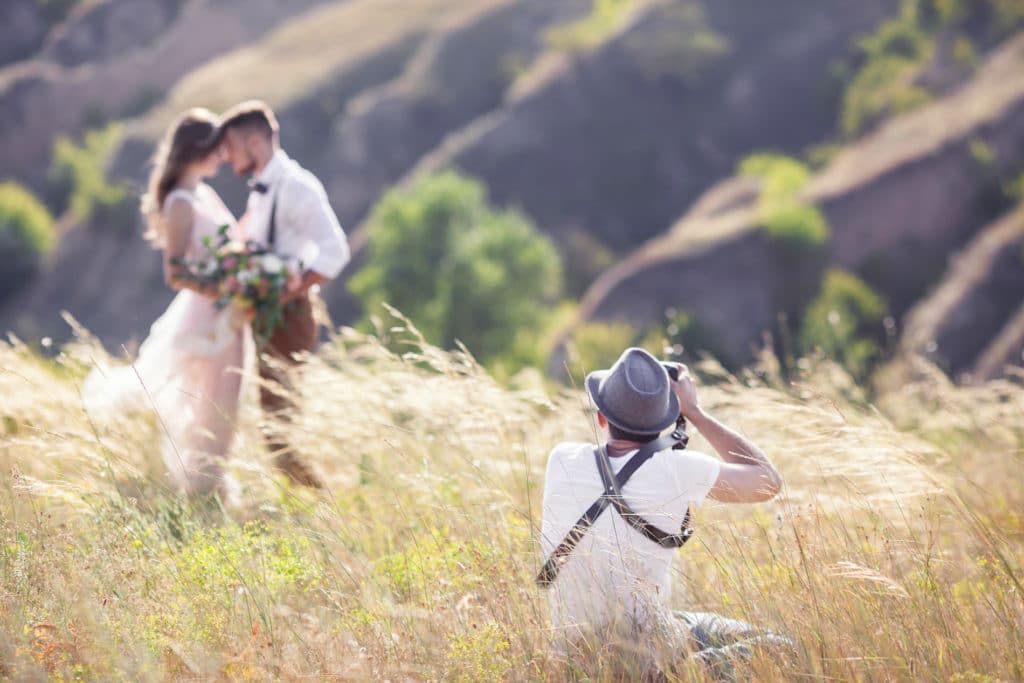 Dienstleister Hochzeit Hochzeitsplanung Papeterie Hochzeitsfotograf Mrs Right Hochzeitsplaner