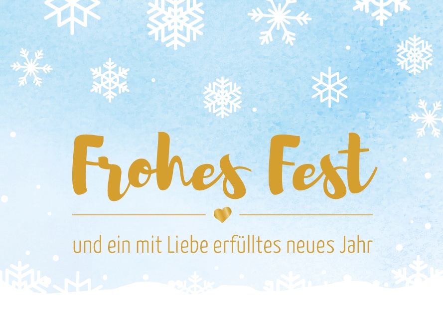 Hochzeit-Blog: Hochzeitsplaner München - Mr. Right Chrissie Spiess - Brautpaar Hochzeitsplanung - Heiraten in München - Heiratsantrag - Weihnachten