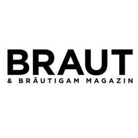 braut Bräutigam