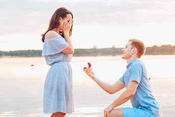 Hochzeitsplaner münchen Chrissie Bewertung