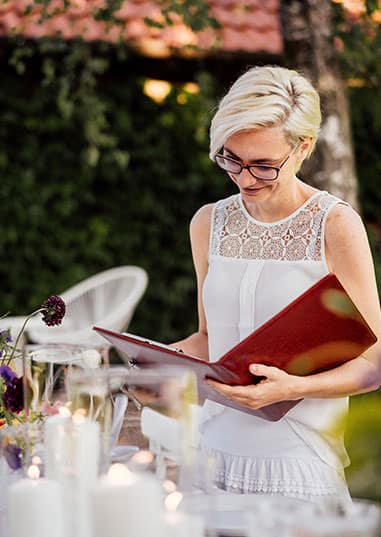 Invest Hochzeitsplaner München Hochzeitsplanerin Hochzeitskonzept