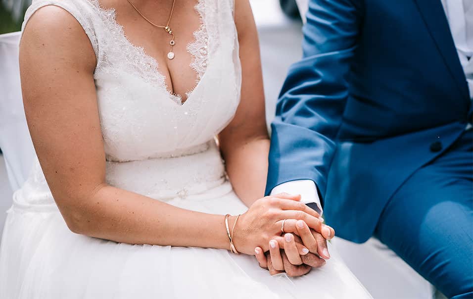 kleckern klotzen Hochzeitsplaner München Hochzeitsplanerin Hochzeitskonzept