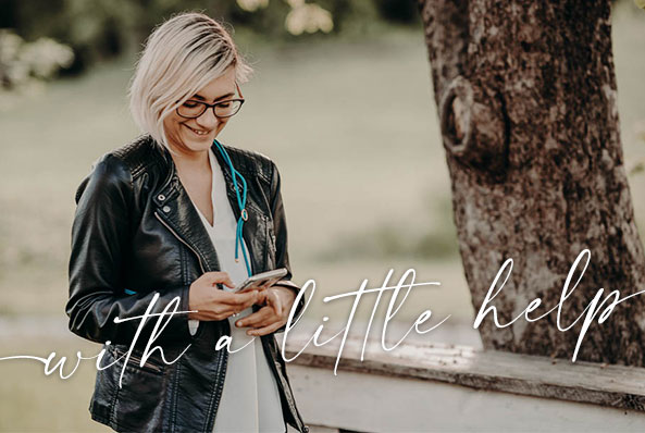 wedding planner munich concept