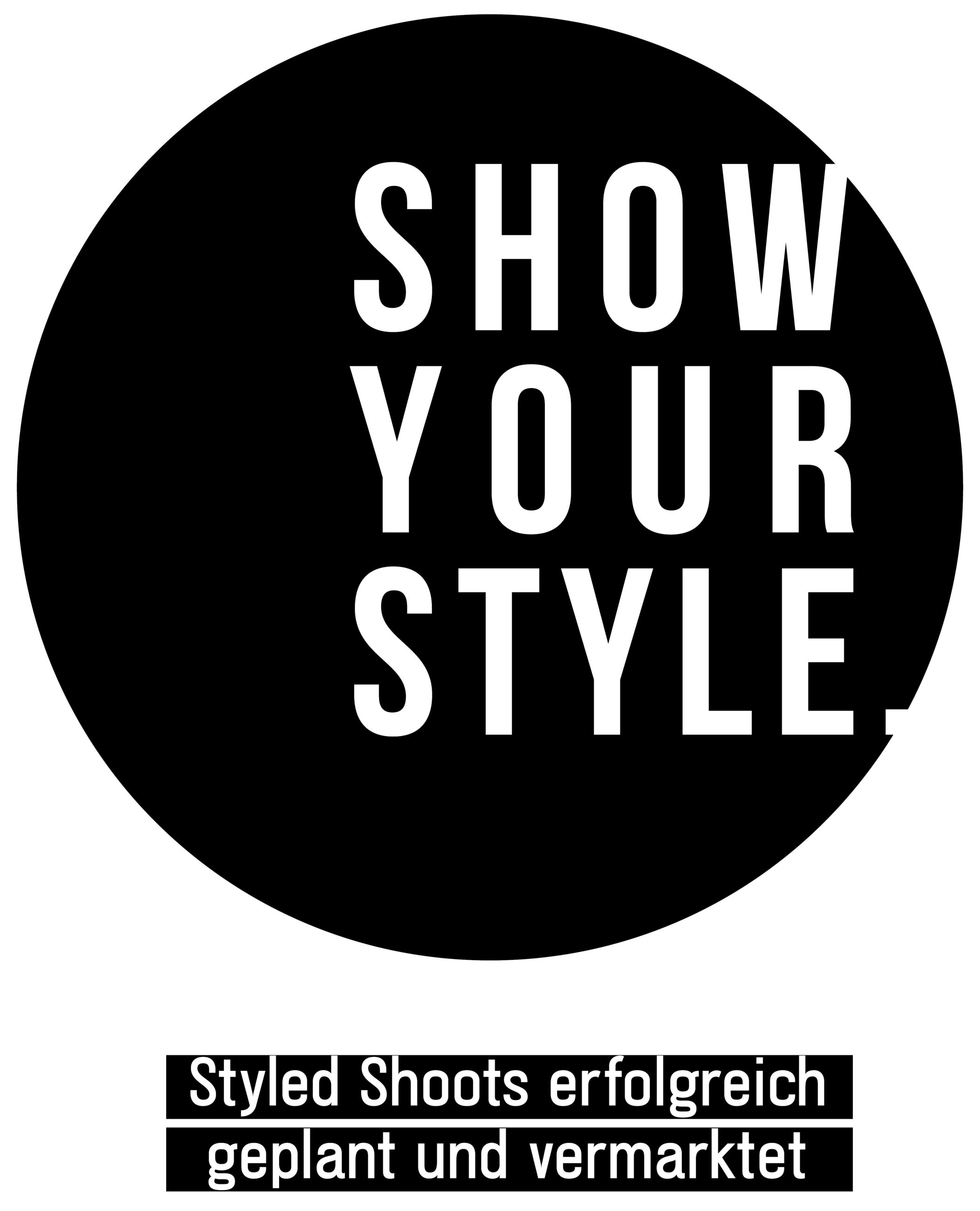 Online Workshop für Dienstleister