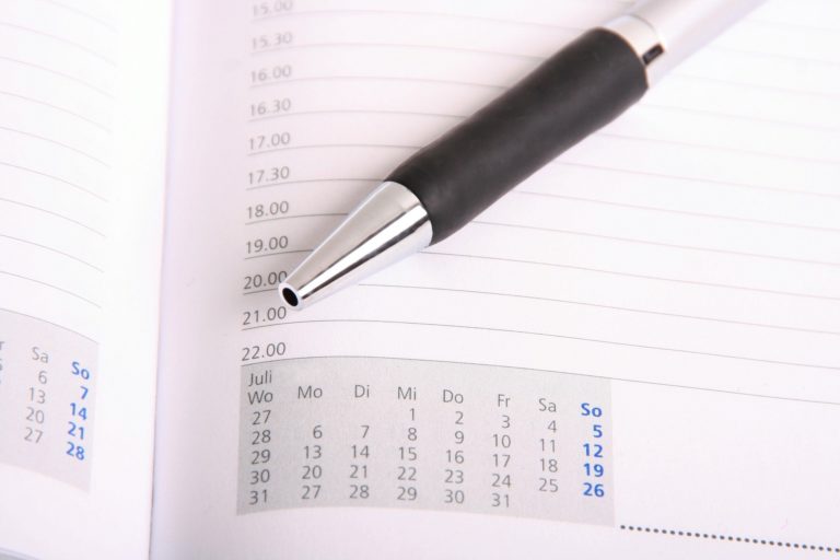 Zeitplan Hochzeitsplaner München Hochzeitsplanung Tagesplan Ablauf