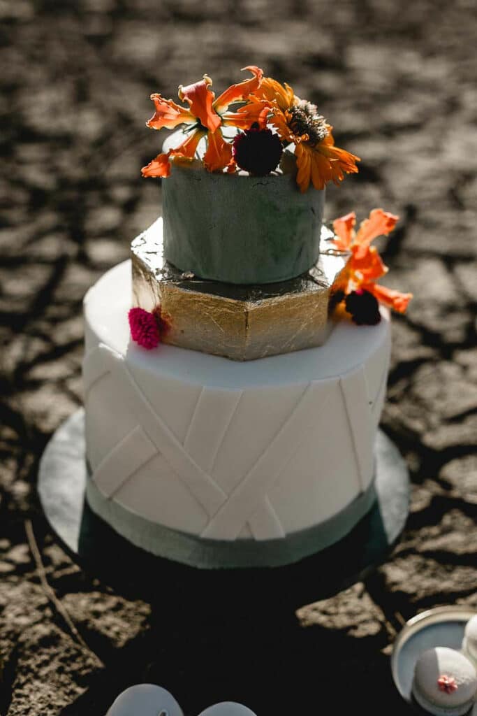 Hochzeitsplaner München Hochzeitstorte Torte