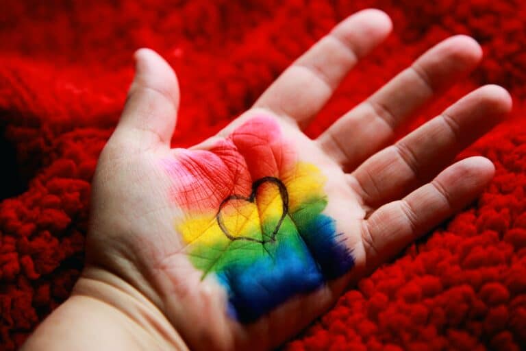 Gay-Hochzeit Hochzeitspaar lesbisch Heiraten hochzeitsplaner