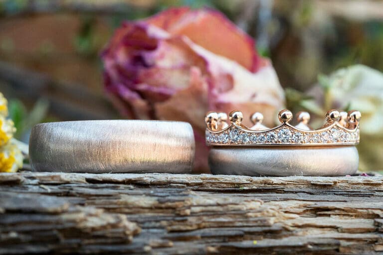 Eheringe Goldschied Trauringe Hochzeitsplaner Hochzeitsplanung