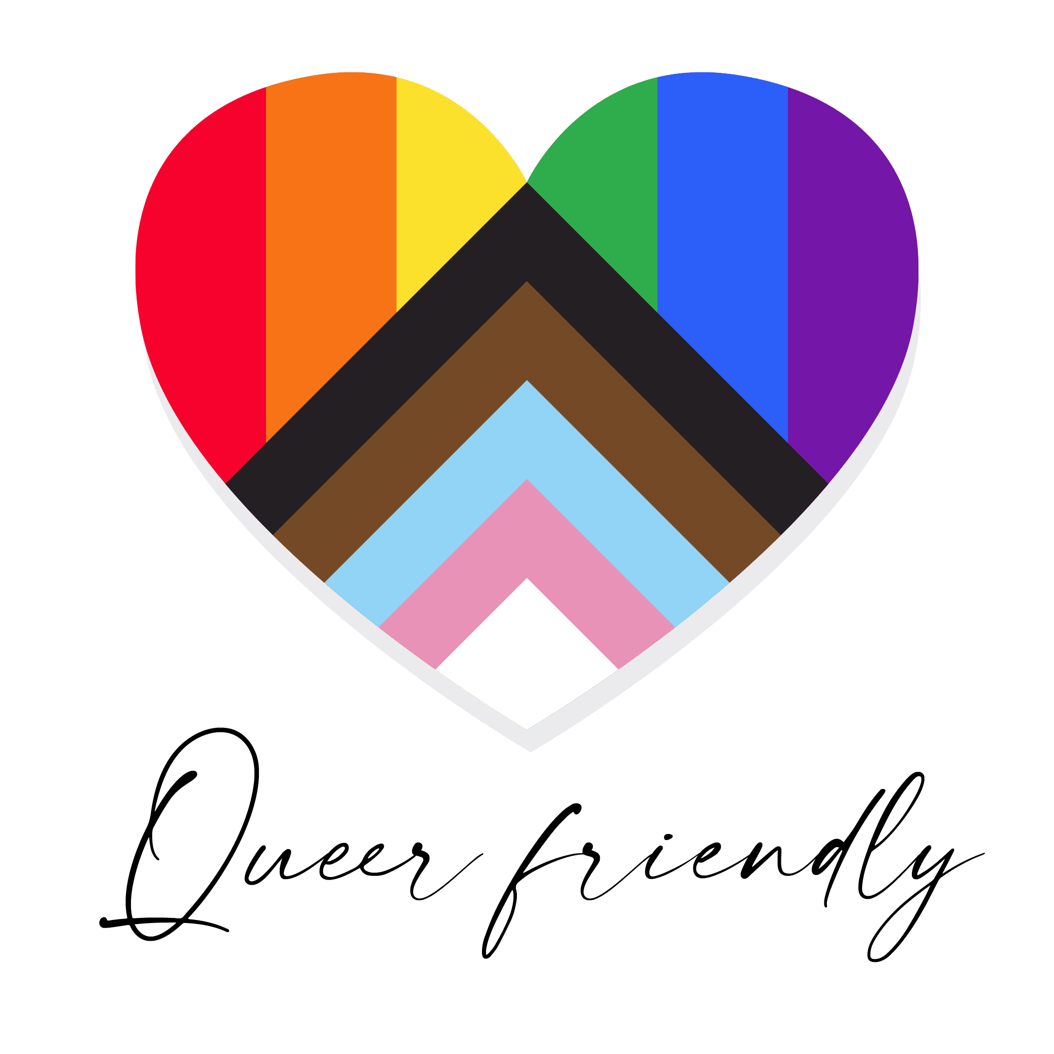 LGBTQIA friendly Hochzeitsplaner München Hochzeitsplanerin