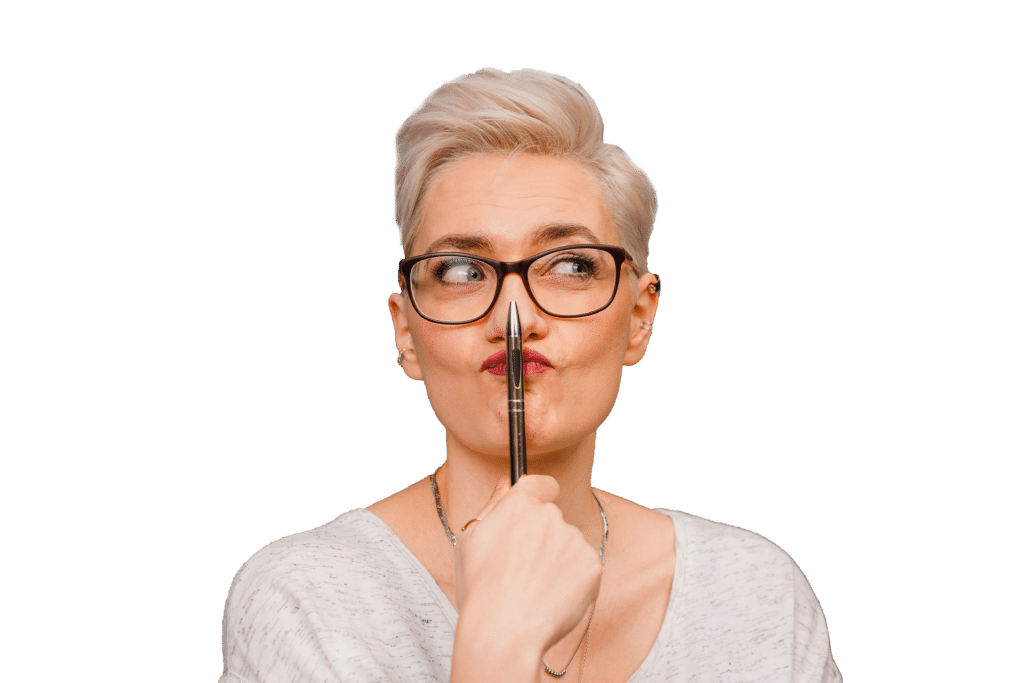 Chrissie Vielfalt Hochzeitsplanung queer