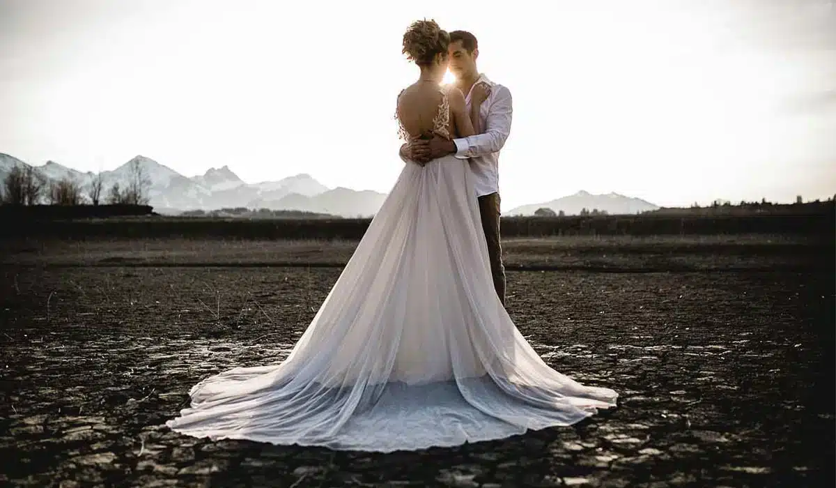 kleckern klotzen Hochzeitsplaner München Hochzeitsplanerin Hochzeitskonzept
